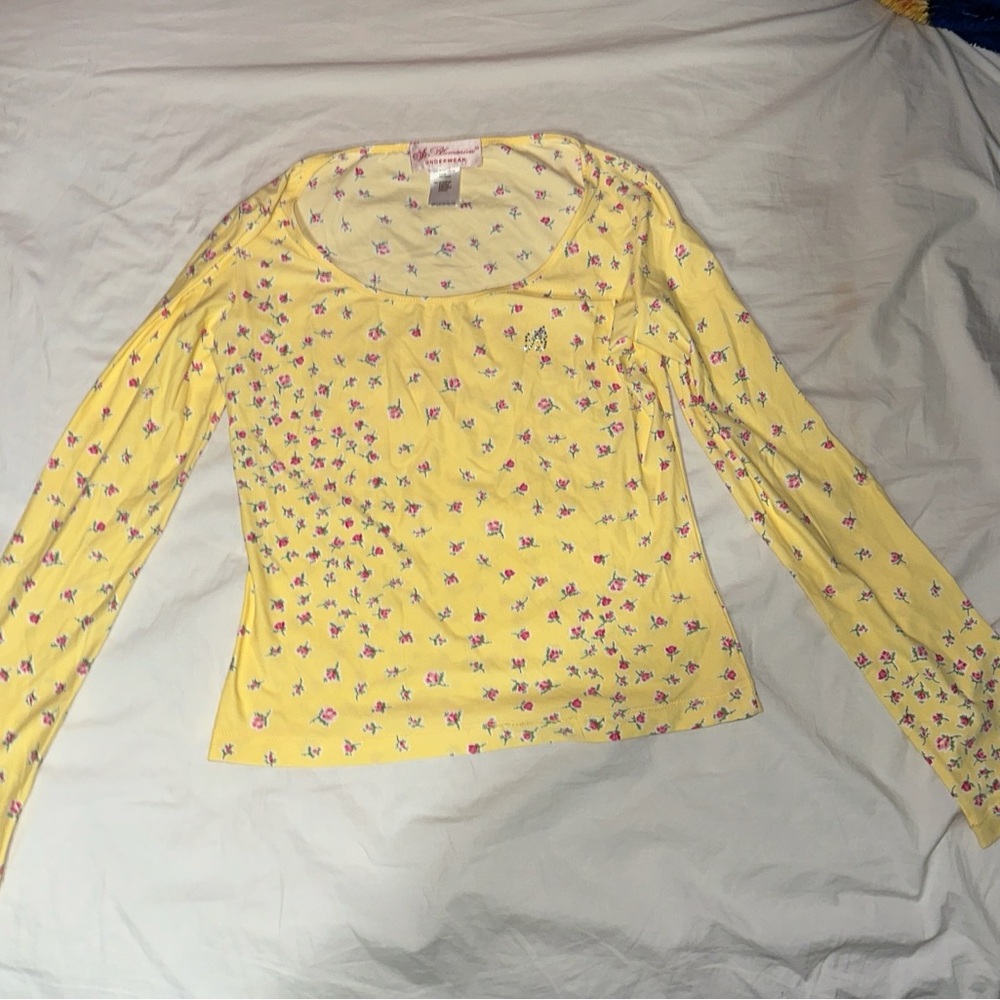 Blumarine Gray Silver Fitted Embellished Blouse